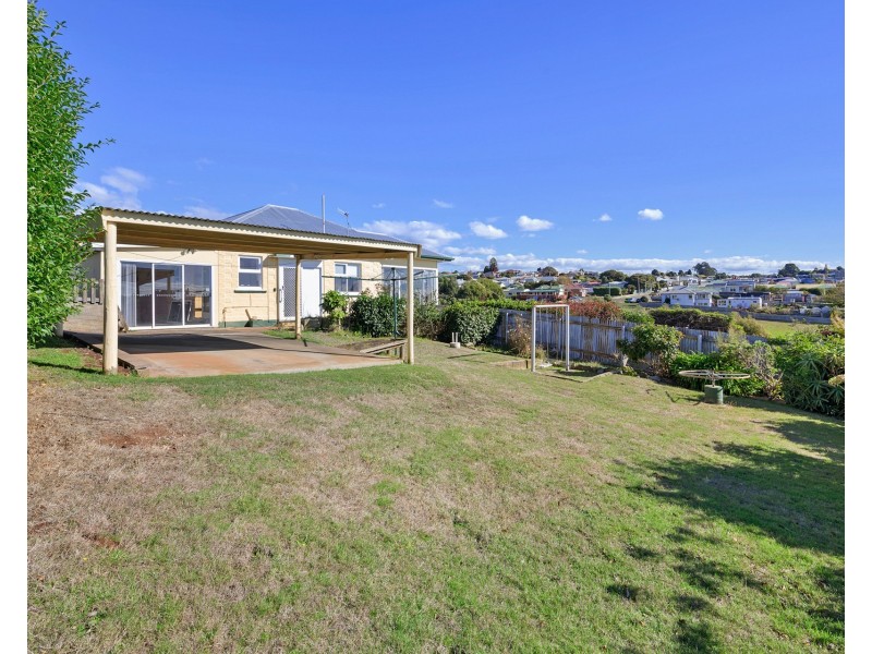 31 Flinders Street, Brooklyn TAS 7320