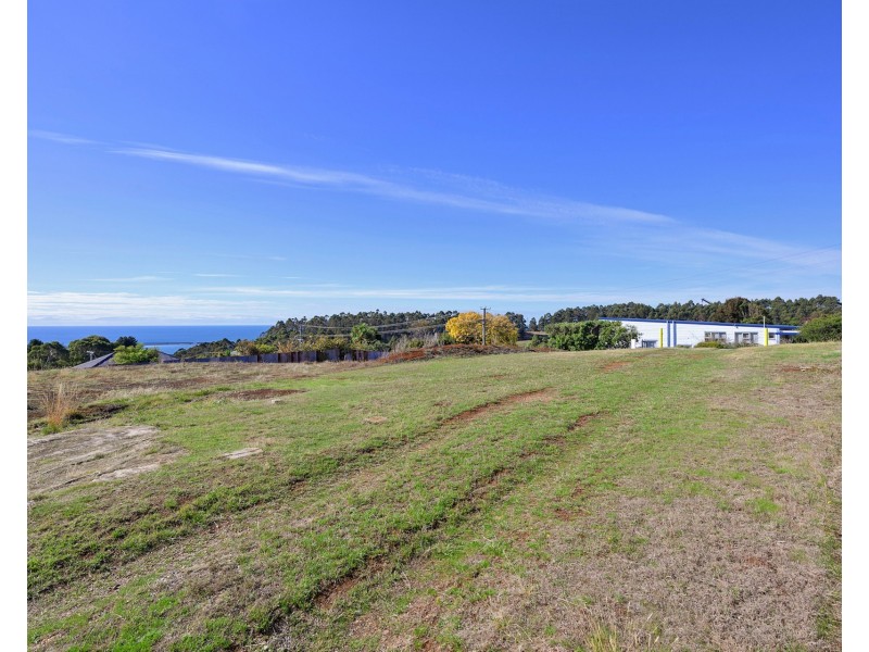 31 Flinders Street, Brooklyn TAS 7320