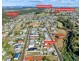 31 Flinders Street, Brooklyn TAS 7320