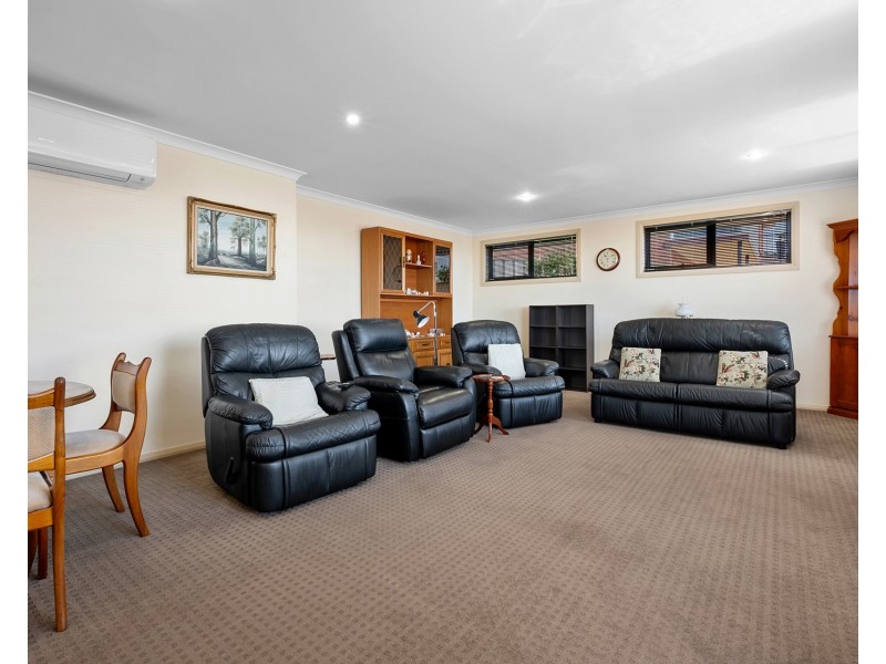 1/33 Thorne Street, Upper Burnie TAS 7320