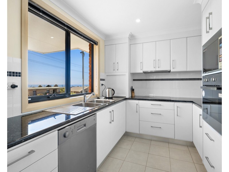 1/33 Thorne Street, Upper Burnie TAS 7320