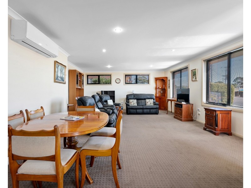 1/33 Thorne Street, Upper Burnie TAS 7320