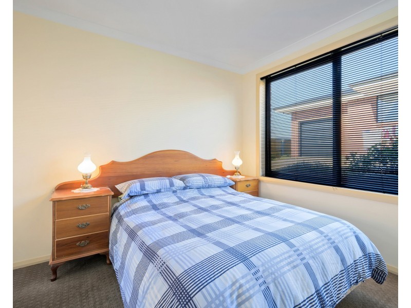 1/33 Thorne Street, Upper Burnie TAS 7320