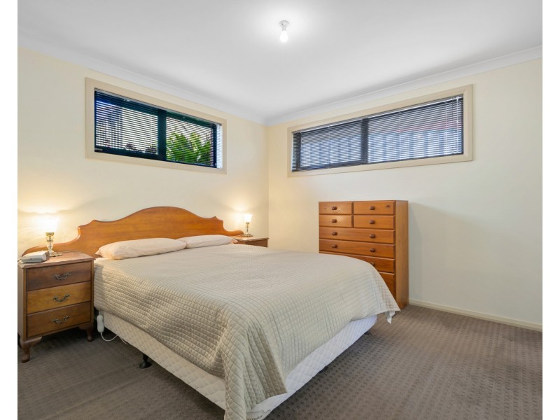 1/33 Thorne Street, Upper Burnie TAS 7320
