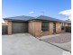 1/46 Nairana Avenue, Shorewell Park TAS 7320