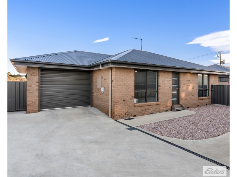 1/46 Nairana Avenue, Shorewell Park TAS 7320