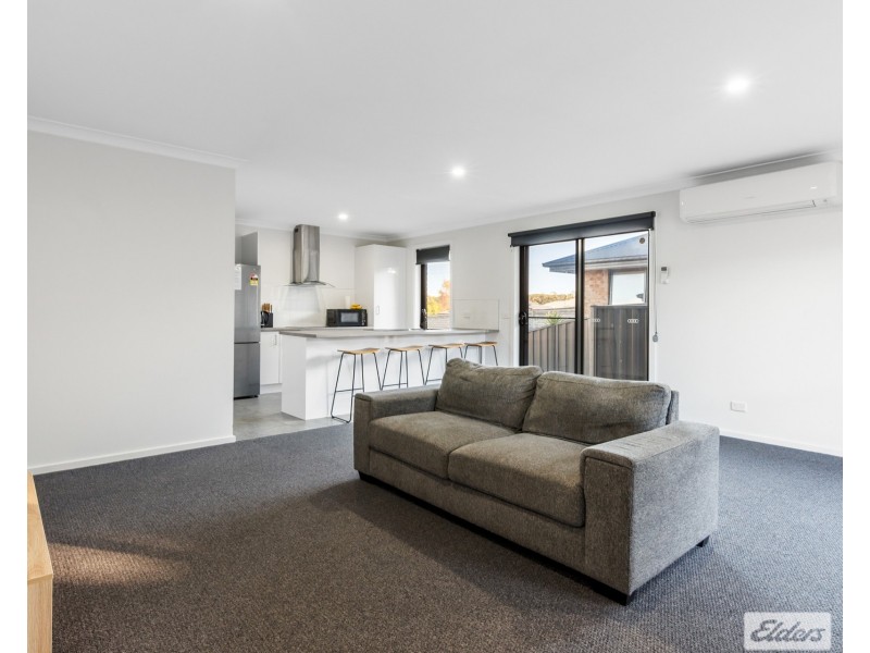 1/46 Nairana Avenue, Shorewell Park TAS 7320