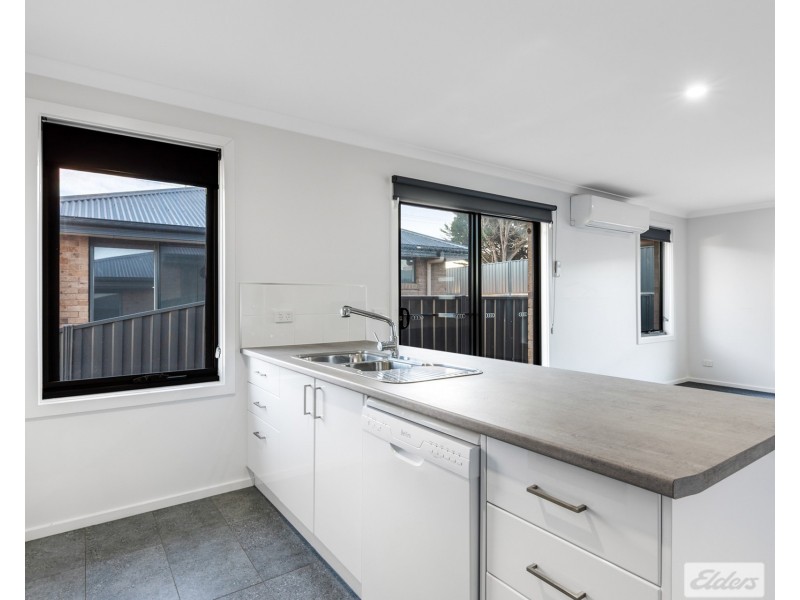 1/46 Nairana Avenue, Shorewell Park TAS 7320