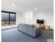 1/46 Nairana Avenue, Shorewell Park TAS 7320