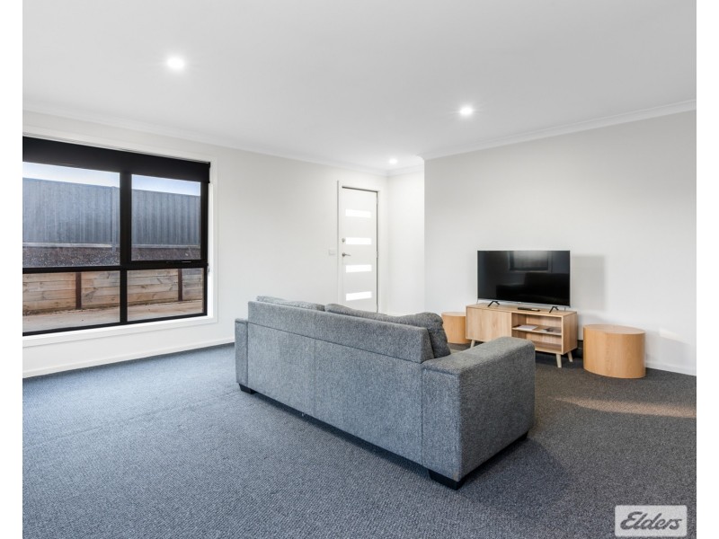1/46 Nairana Avenue, Shorewell Park TAS 7320