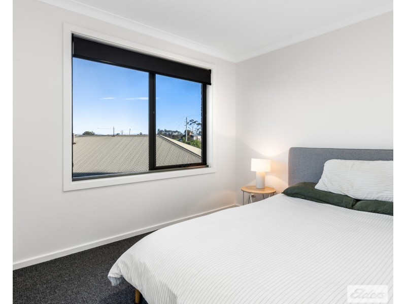 1/46 Nairana Avenue, Shorewell Park TAS 7320