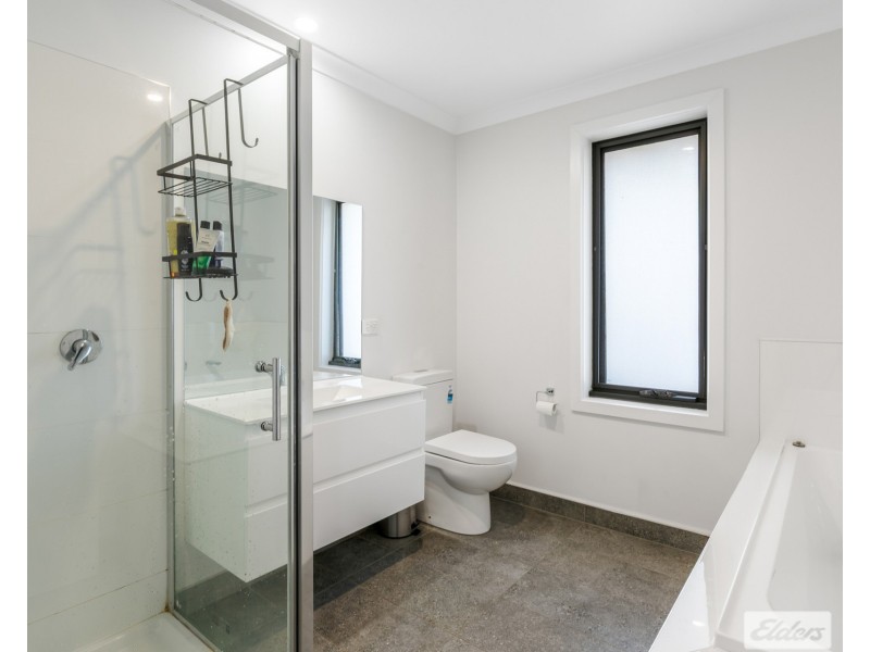 1/46 Nairana Avenue, Shorewell Park TAS 7320