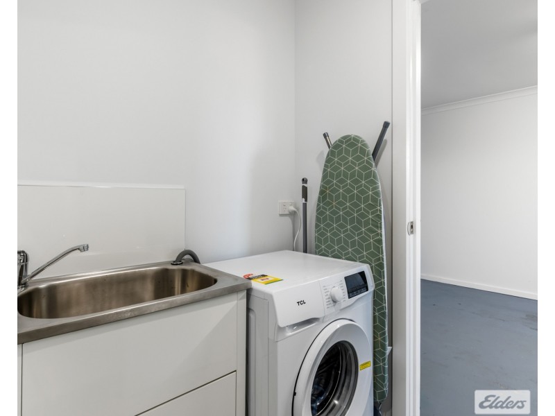 1/46 Nairana Avenue, Shorewell Park TAS 7320
