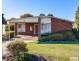 2 Willow Place, Upper Burnie TAS 7320