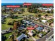 2 Willow Place, Upper Burnie TAS 7320