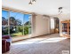 2 Willow Place, Upper Burnie TAS 7320