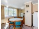 2 Willow Place, Upper Burnie TAS 7320