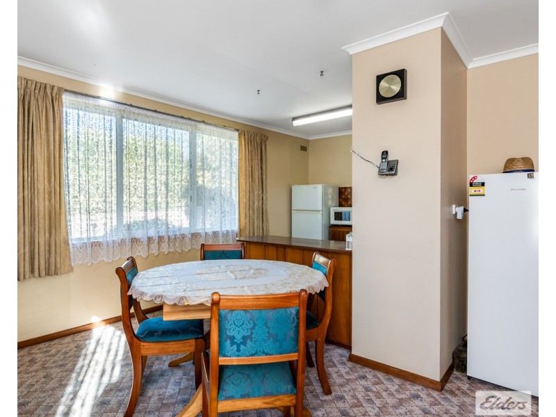 2 Willow Place, Upper Burnie TAS 7320