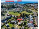 2 Willow Place, Upper Burnie TAS 7320