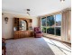 2 Willow Place, Upper Burnie TAS 7320