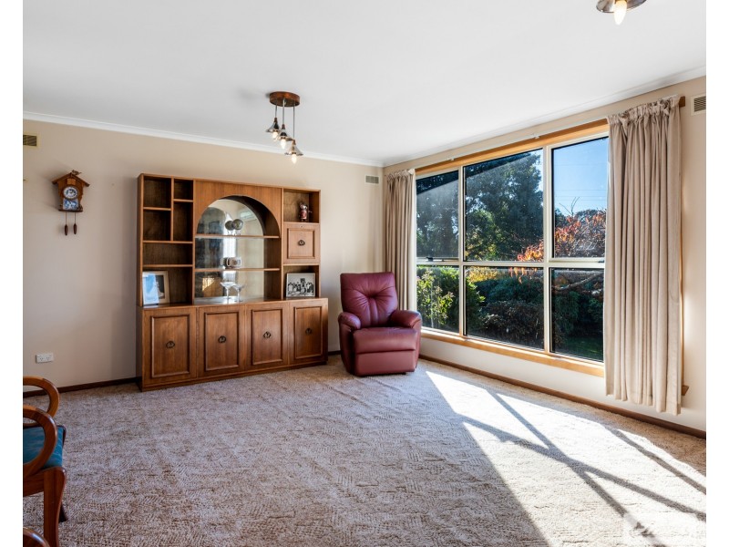 2 Willow Place, Upper Burnie TAS 7320