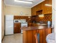 2 Willow Place, Upper Burnie TAS 7320