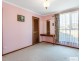 2 Willow Place, Upper Burnie TAS 7320