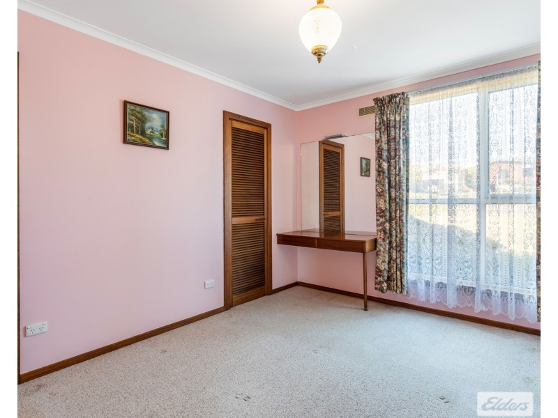 2 Willow Place, Upper Burnie TAS 7320