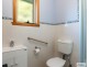 2 Willow Place, Upper Burnie TAS 7320