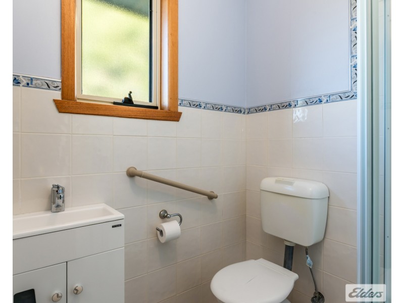 2 Willow Place, Upper Burnie TAS 7320
