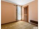 2 Willow Place, Upper Burnie TAS 7320