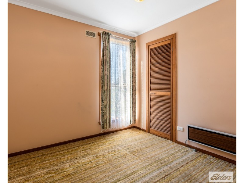 2 Willow Place, Upper Burnie TAS 7320