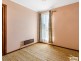 2 Willow Place, Upper Burnie TAS 7320