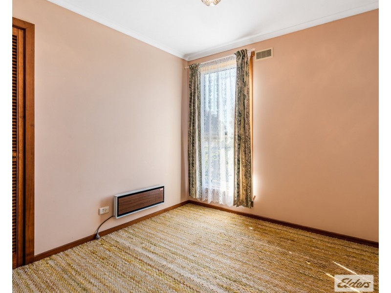 2 Willow Place, Upper Burnie TAS 7320