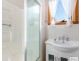 2 Willow Place, Upper Burnie TAS 7320