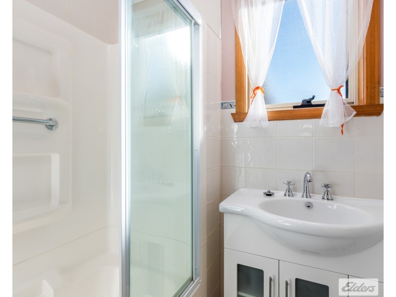 2 Willow Place, Upper Burnie TAS 7320