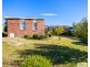 2 Willow Place, Upper Burnie TAS 7320