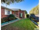 2 Willow Place, Upper Burnie TAS 7320