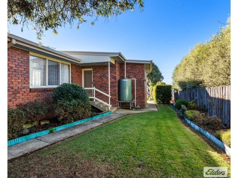 2 Willow Place, Upper Burnie TAS 7320