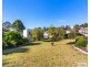 2 Willow Place, Upper Burnie TAS 7320