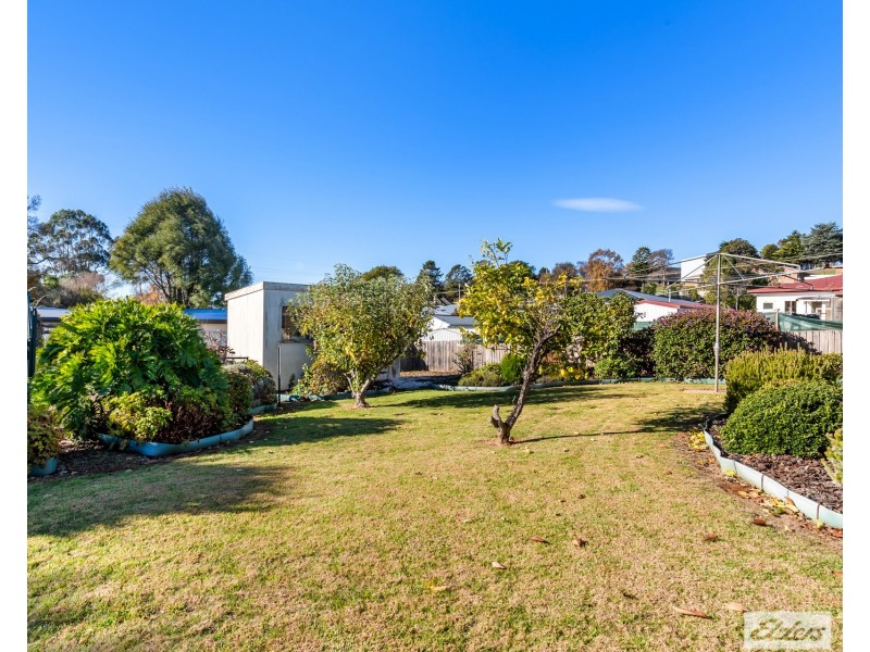 2 Willow Place, Upper Burnie TAS 7320