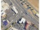 59 Strahan Street, South Burnie TAS 7320