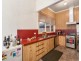 59 Strahan Street, South Burnie TAS 7320