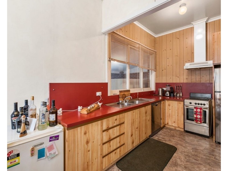59 Strahan Street, South Burnie TAS 7320