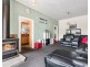 59 Strahan Street, South Burnie TAS 7320