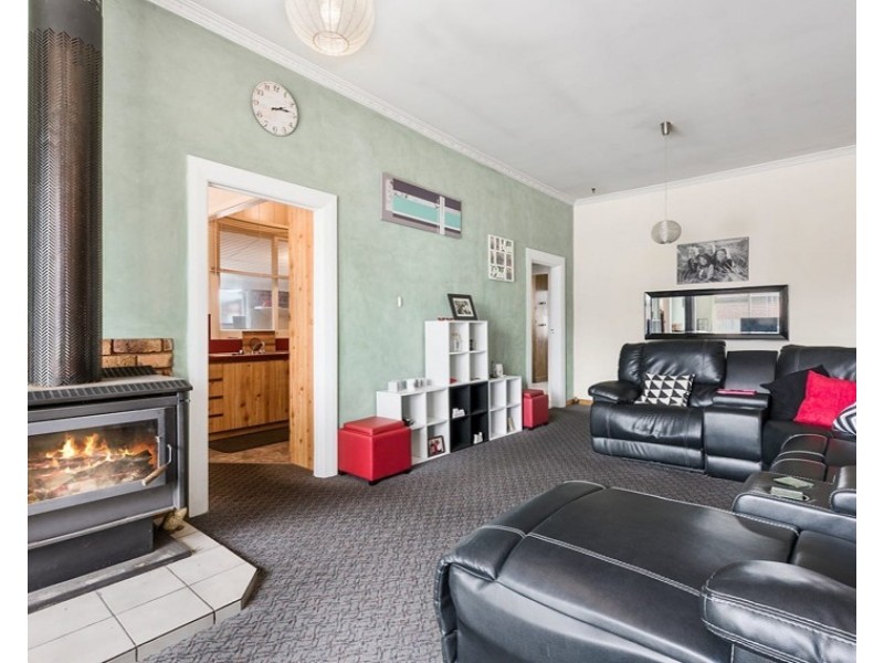 59 Strahan Street, South Burnie TAS 7320
