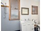 59 Strahan Street, South Burnie TAS 7320