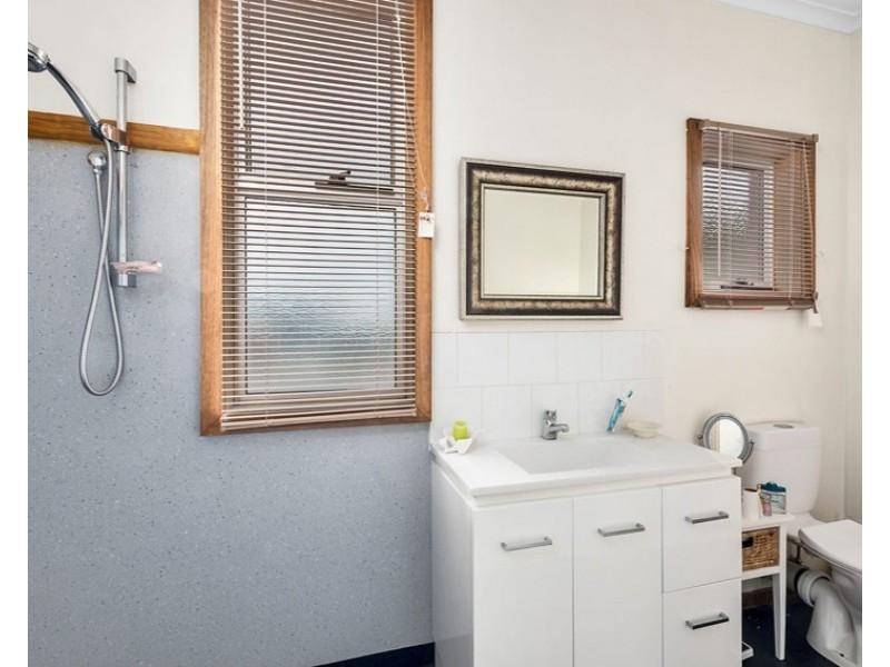 59 Strahan Street, South Burnie TAS 7320