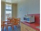 59 Strahan Street, South Burnie TAS 7320