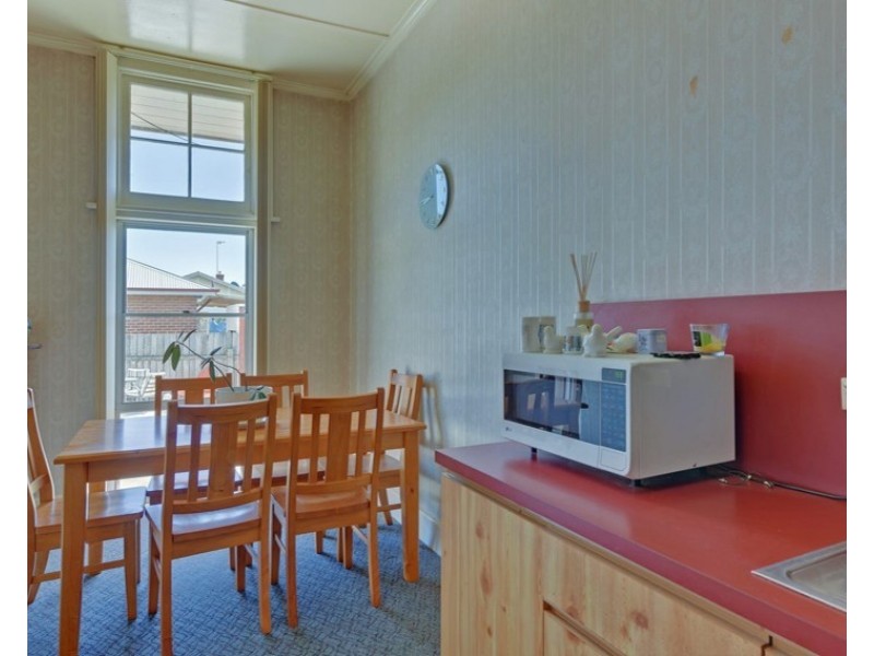 59 Strahan Street, South Burnie TAS 7320